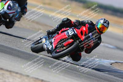 media/Jun-17-2023-Lets Ride (Sat) [[40673ba015]]/A Group/10am (Cotton Corners)/